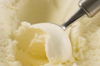 Мороженое - основной рецепт ванильного мороженого